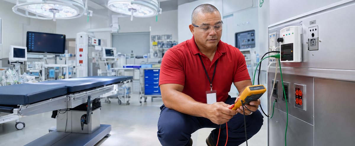 Why work with Nevada Biomedical Services — Explainer