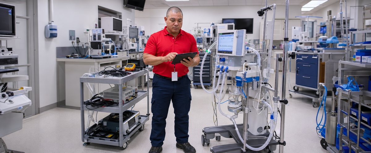 Why work with Nevada Biomedical Services — Samplereport1