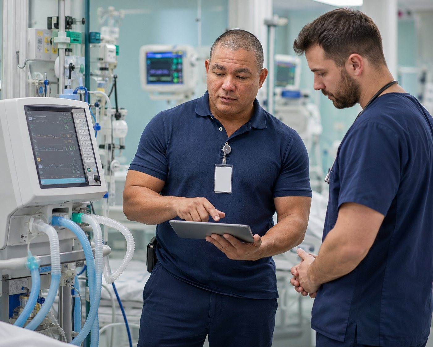 Nevada Biomedical Services — Samplereport1