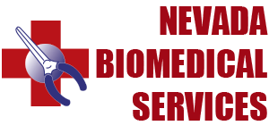 Isolated Power System and Line Isolation Monitor Testing in accordance with NFPA99 Isolated Power System and Line Isolation Monitor testing in accordance with NFPA99