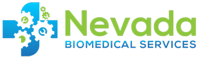 Nevada Biomedical Services Nevada Biomedical Services