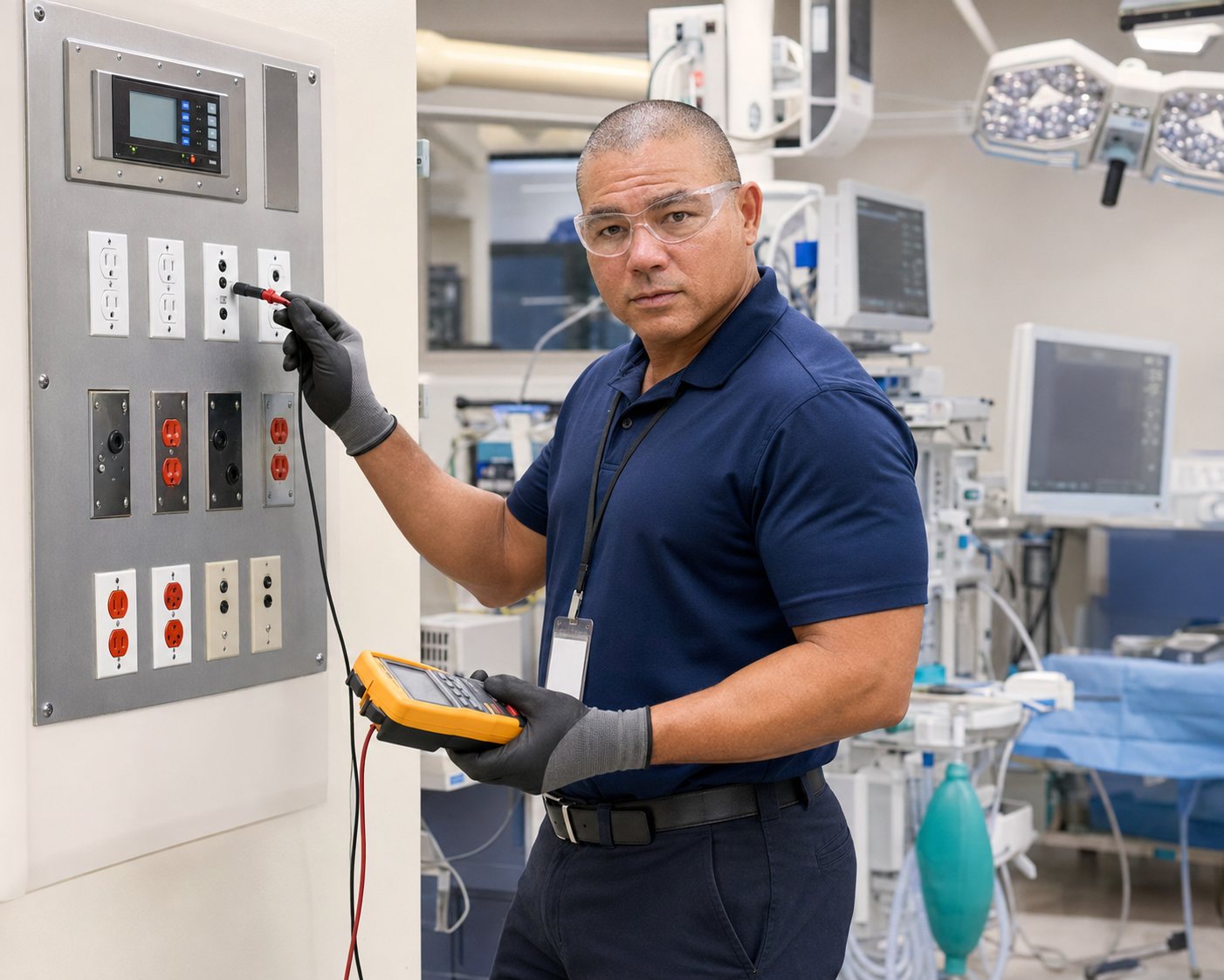 Explainer — Nevada Biomedical Services